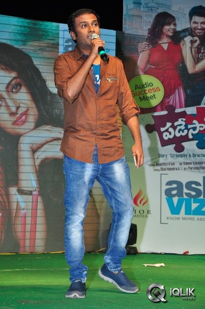 Padesave-Movie-Audio-Success-Meet-in-Vizag